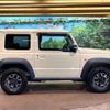suzuki jimny-sierra 2023 -SUZUKI--Jimny Sierra 3BA-JB74W--JB74W-190007---SUZUKI--Jimny Sierra 3BA-JB74W--JB74W-190007- image 18