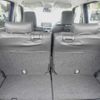 daihatsu cast 2015 -DAIHATSU 【広島 582ｻ7476】--Cast LA260S-0004798---DAIHATSU 【広島 582ｻ7476】--Cast LA260S-0004798- image 10