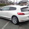 volkswagen scirocco 2012 quick_quick_DBA-13CAV_WVWZZZ13ZCV039789 image 15