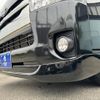 toyota hiace-van 2019 -TOYOTA--Hiace Van QDF-GDH206V--GDH206-1018167---TOYOTA--Hiace Van QDF-GDH206V--GDH206-1018167- image 11