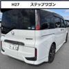 honda stepwagon-spada 2015 quick_quick_DBA-RP3_1006712 image 5