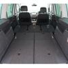 volkswagen sharan 2016 CFJ1764375 image 16