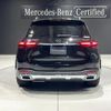 mercedes-benz gle-class 2023 quick_quick_167133_W1N1671332A969121 image 3