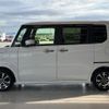 honda n-box 2024 quick_quick_6BA-JF5_JF5-1111660 image 7