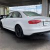 audi a4 2016 -AUDI--Audi A4 DBA-8KCDN--WAUZZZ8K7FA015876---AUDI--Audi A4 DBA-8KCDN--WAUZZZ8K7FA015876- image 15