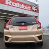 honda fit 2014 -HONDA--Fit DBA-GK3--GK3-3003764---HONDA--Fit DBA-GK3--GK3-3003764- image 29