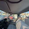 toyota hilux 2001 CFJ1595773 image 16