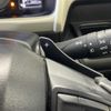 suzuki xbee 2020 -SUZUKI--XBEE DAA-MN71S--MN71S-163674---SUZUKI--XBEE DAA-MN71S--MN71S-163674- image 9