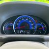 suzuki every-wagon 2017 CFJ1612619 image 14