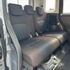 daihatsu thor 2020 CFJ1743512 image 19