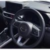 daihatsu rocky 2022 CFJ1732484 image 3