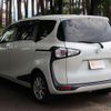 toyota sienta 2015 -TOYOTA--Sienta NSP170G--7016461---TOYOTA--Sienta NSP170G--7016461- image 16