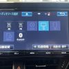 toyota c-hr 2017 -TOYOTA--C-HR DAA-ZYX10--ZYX10-2019236---TOYOTA--C-HR DAA-ZYX10--ZYX10-2019236- image 4