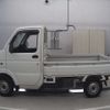suzuki carry-truck 2009 -SUZUKI 【浜松 480ｶ6273】--Carry Truck EBD-DA63T--DA63T-600027---SUZUKI 【浜松 480ｶ6273】--Carry Truck EBD-DA63T--DA63T-600027- image 9