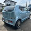 suzuki alto 2019 -SUZUKI--Alto HA36S--529780---SUZUKI--Alto HA36S--529780- image 2