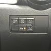 mazda cx-3 2018 -MAZDA--CX-3 3DA-DK8FW--DK8FW-101860---MAZDA--CX-3 3DA-DK8FW--DK8FW-101860- image 9