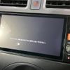 nissan march 2017 CFJ1692020 image 3