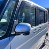 daihatsu tanto 2017 -DAIHATSU--Tanto DBA-LA600S--LA600S-0609958---DAIHATSU--Tanto DBA-LA600S--LA600S-0609958- image 9