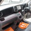 honda n-one 2012 -HONDA--N ONE DBA-JG1--JG1-2005142---HONDA--N ONE DBA-JG1--JG1-2005142- image 19