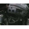 nissan vanette-truck 2016 CFJ1309892 image 5