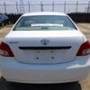 toyota belta 2008 F514A8FA-1017265-0706jc51-old image 8
