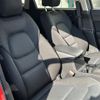 mazda cx-5 2017 -MAZDA--CX-5 DBA-KF5P--KF5P-101102---MAZDA--CX-5 DBA-KF5P--KF5P-101102- image 8