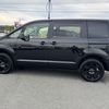 mitsubishi delica-d5 2025 CFJ1730214 image 10