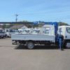 mitsubishi-fuso canter 2001 quick_quick_KK-FE53EE_FE53EE560230 image 7