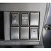 suzuki wagon-r-stingray 2012 quick_quick_DBA-MH23S_667168 image 17