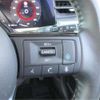 nissan aura 2023 -NISSAN--AURA FE13--FE13-294053---NISSAN--AURA FE13--FE13-294053- image 45