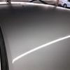 toyota wish 2006 CFJ1672674 image 20