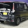 daihatsu thor 2021 -DAIHATSU--Thor 4BA-M900S--M900S-0090338---DAIHATSU--Thor 4BA-M900S--M900S-0090338- image 3