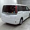 toyota noah 2019 -TOYOTA--Noah ZRR85G--ZRR85-0134395---TOYOTA--Noah ZRR85G--ZRR85-0134395- image 6