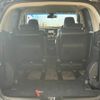 honda odyssey 2015 quick_quick_DBA-RC1_RC1-1110762 image 12