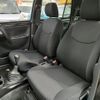 daihatsu esse 2009 -DAIHATSU--Esse DBA-L235S--L235S-2009183---DAIHATSU--Esse DBA-L235S--L235S-2009183- image 14