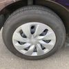 toyota vitz undefined -TOYOTA 【名古屋 508ハ6911】--Vitz KSP130-2216009---TOYOTA 【名古屋 508ハ6911】--Vitz KSP130-2216009- image 10