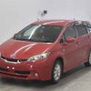 toyota wish 2010 -TOYOTA--Wish ZGE25W-0006902---TOYOTA--Wish ZGE25W-0006902- image 5