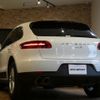 porsche macan 2017 CFJ1557091 image 2