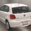 volkswagen polo 2010 -VOLKSWAGEN--VW Polo DBA-6RCBZ--WVWZZZ6RZAU051677---VOLKSWAGEN--VW Polo DBA-6RCBZ--WVWZZZ6RZAU051677- image 4