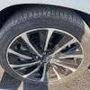 subaru levorg 2021 CFJ1521880 image 10