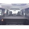 renault kangoo 2024 CFJ1772505 image 32