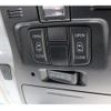 toyota alphard 2020 -TOYOTA--Alphard 3BA-AGH35W--AGH35-0042050---TOYOTA--Alphard 3BA-AGH35W--AGH35-0042050- image 8