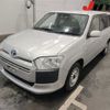 toyota probox-van 2020 CFJ1849131 image 5