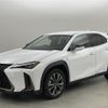 lexus ux 2019 -LEXUS--Lexus UX 6AA-MZAH10--MZAH10-2010738---LEXUS--Lexus UX 6AA-MZAH10--MZAH10-2010738- image 3