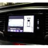 honda odyssey 2016 -HONDA 【京都 302ﾊ5182】--Odyssey DBA-RC1--RC1-1115243---HONDA 【京都 302ﾊ5182】--Odyssey DBA-RC1--RC1-1115243- image 4