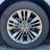 toyota alphard 2024 CFJ1552760 image 14