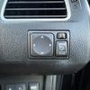 nissan serena 2012 TE2495 image 24