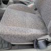 toyota corolla 1998 CFJ1830609 image 14