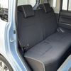 toyota pixis-space 2014 -TOYOTA--Pixis Space DBA-L575A--L575A-0037985---TOYOTA--Pixis Space DBA-L575A--L575A-0037985- image 3