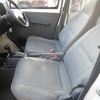 mitsubishi minicab-truck 2011 -MITSUBISHI 【高崎 480ｷ6372】--Minicab Truck U61T--1602819---MITSUBISHI 【高崎 480ｷ6372】--Minicab Truck U61T--1602819- image 21